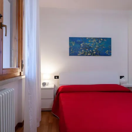 Fg Apartamento
