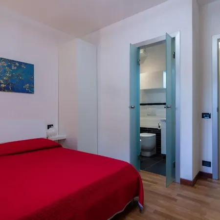 Fg Apartamento