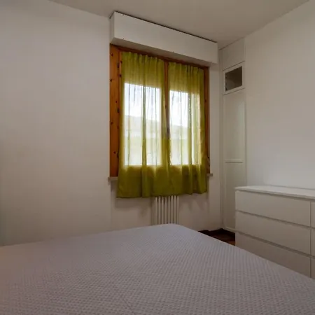 Fg Apartamento *