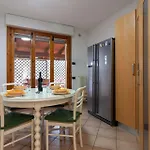 Fg Apartamento