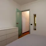Apartamento Fg