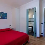 Fg Apartamento