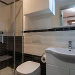Apartamento Fg Follonica