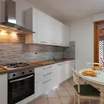 Apartamento Fg