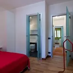 Fg Apartamento