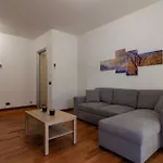 Apartamento Fg