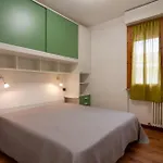 Apartamento Fg