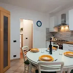 Fg Apartamento *