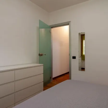 Apartment Fg