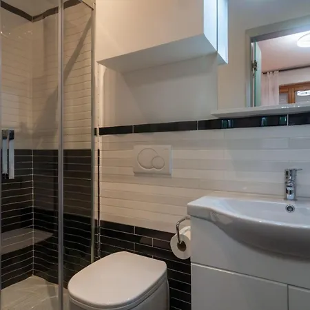 Apartment Fg Follonica